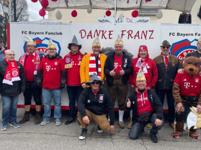 Viernheimer Fastnachtsumzug 2026 15.02.2026