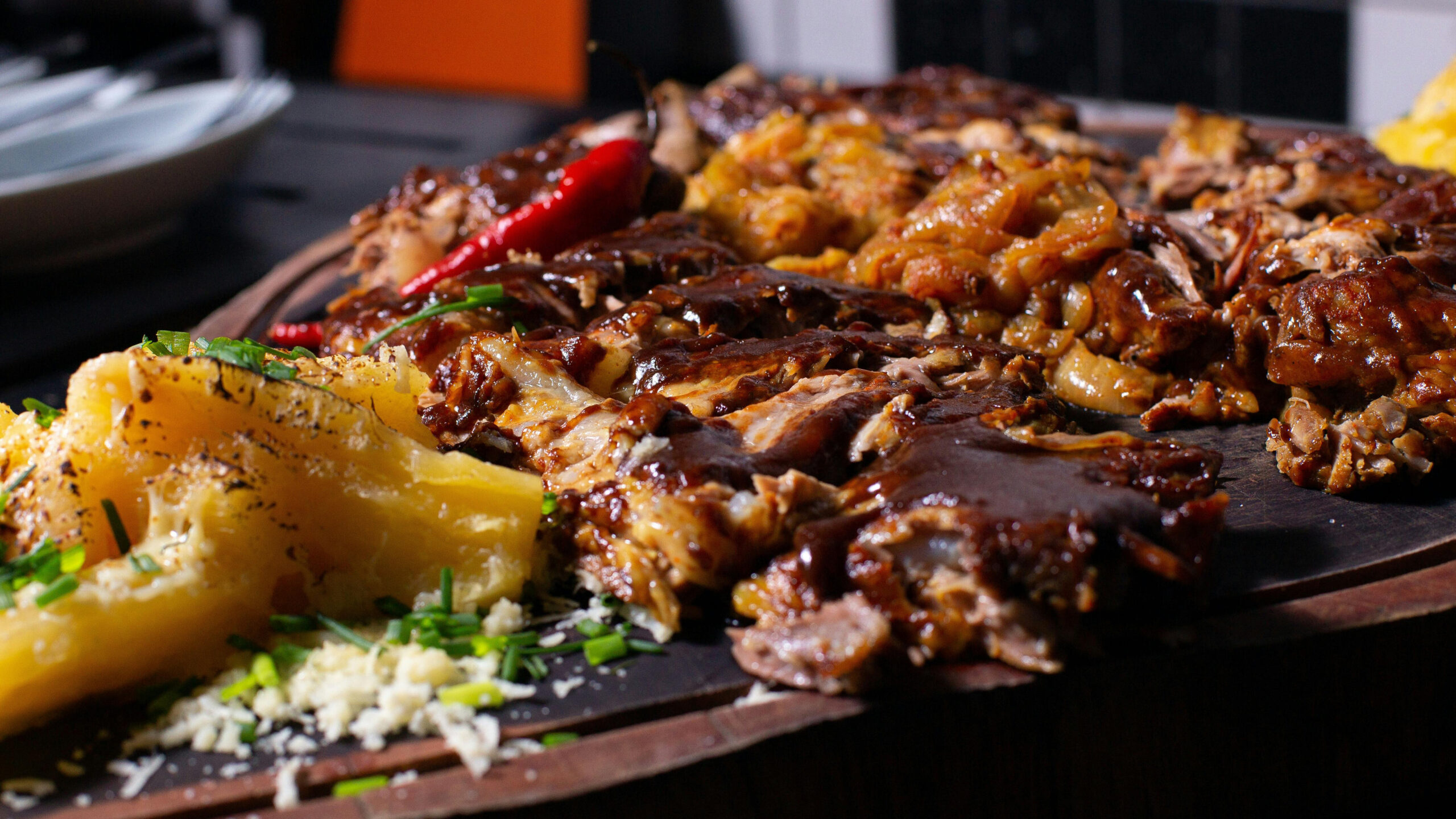 Ausflug: Rittermahl Schloß Auerbach 07.03.2026