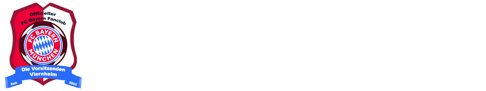 Header Logo