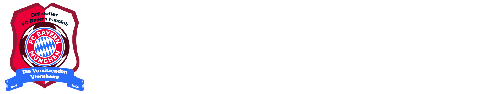 Header Logo