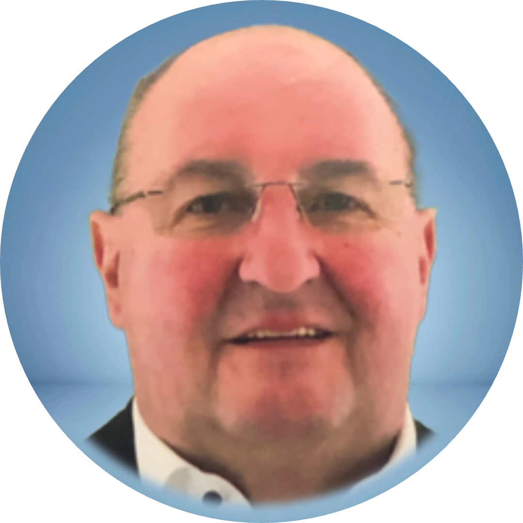 Heinz Werner