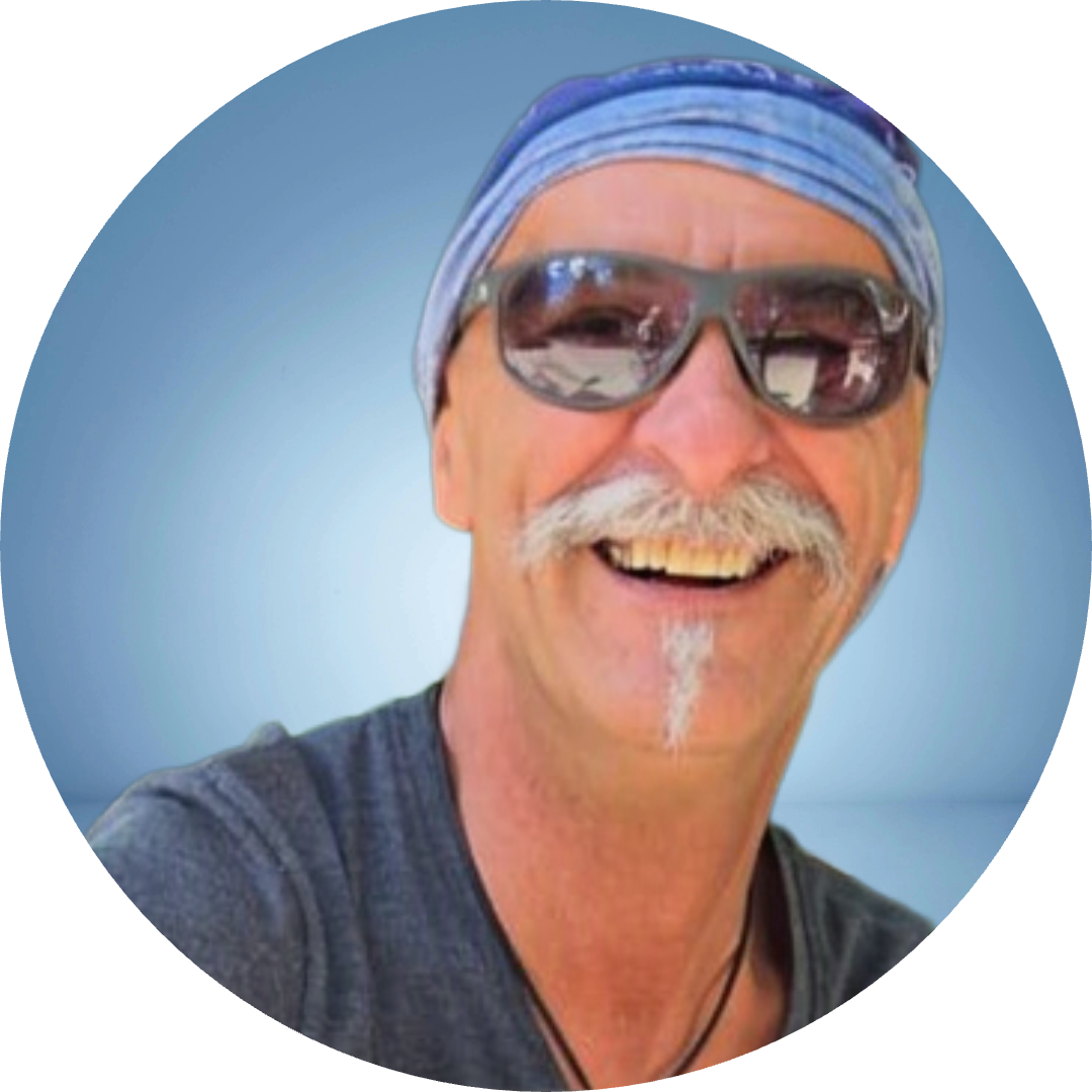 Uwe